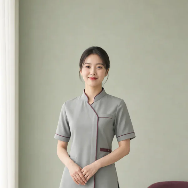 스테이 문별릴렉스 홈타이 안내 이미지