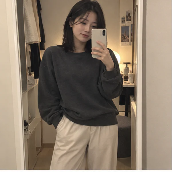 가든 로제스테이 테라피 안내 이미지