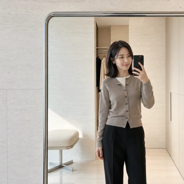 로열 레이살롱 테라피 안내 이미지