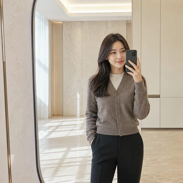 민지라운지 마사지 제휴업체 이미지