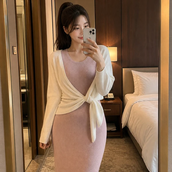 원영하우스 테라피 안내 이미지