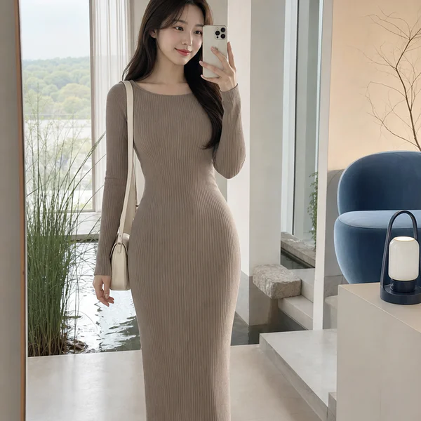 스테이 로제나살롱 마사지 제휴업체 이미지