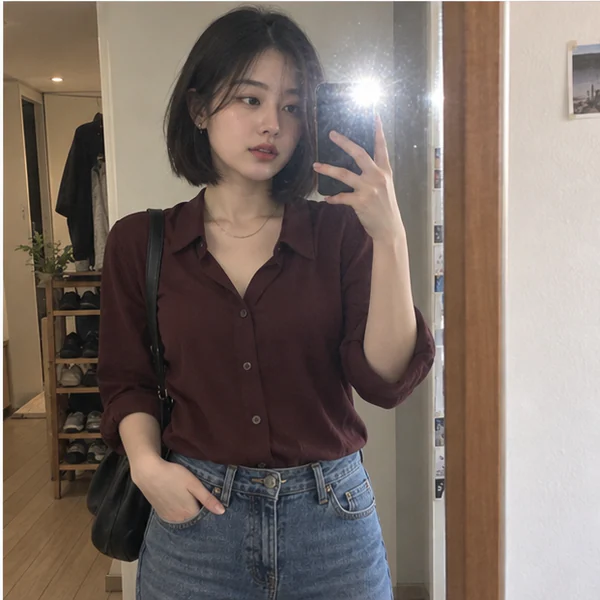 가든 세리케어 홈타이 안내 이미지