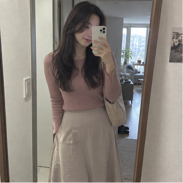 아로마 설현포레스트 홈타이 제휴업체 이미지