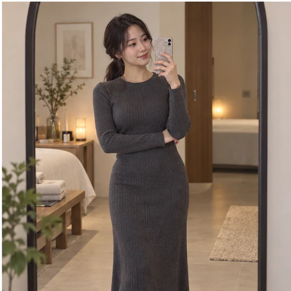 세레나라운지 홈타이 제휴업체 이미지