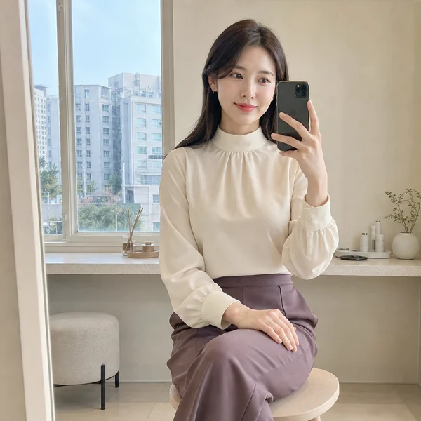 소담하우스 테라피 안내 이미지