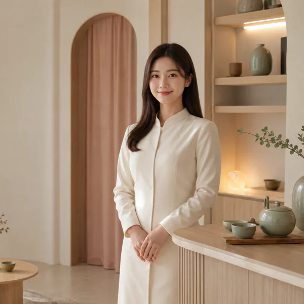 그랜드 민지라운지 마사지 안내 이미지