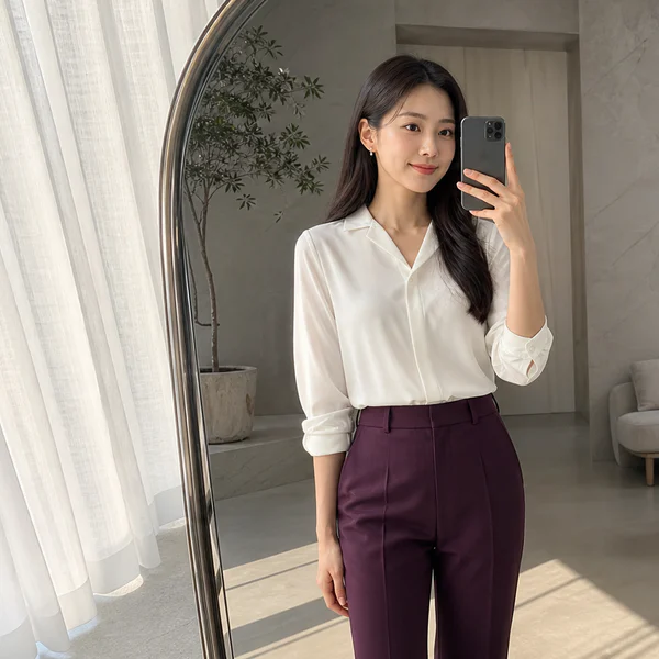로열 리서센터 테라피 안내 이미지