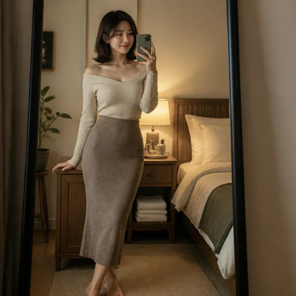 하린스파 테라피 안내 이미지