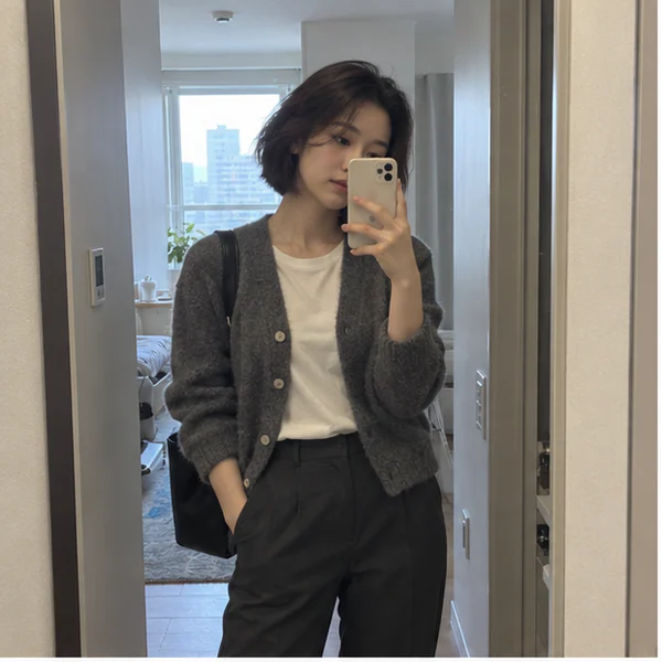 아로마 하린웰빙 테라피 안내 이미지