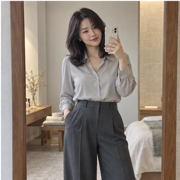 클래식 새봄라운지 테라피 안내 이미지