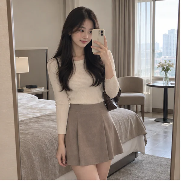 가든 닝닝스테이 홈타이 안내 이미지