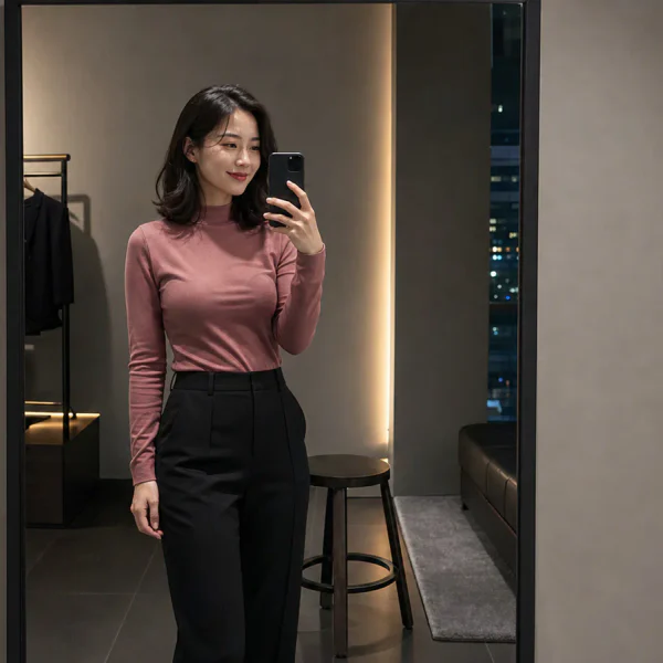 아로마 다현포레스트 테라피 안내 이미지