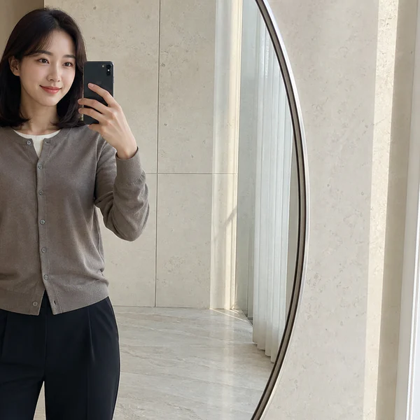 스위트 하니테라스 테라피 안내 이미지