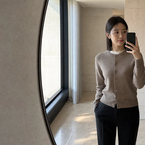 로열 채영스튜디오 마사지 제휴업체 이미지