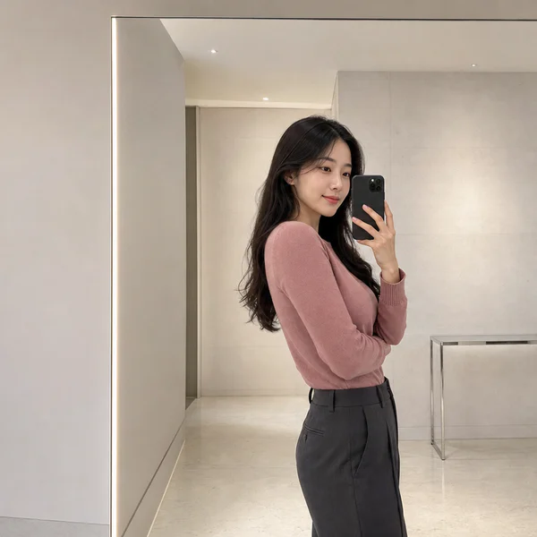 라운지 아린가든 테라피 안내 이미지