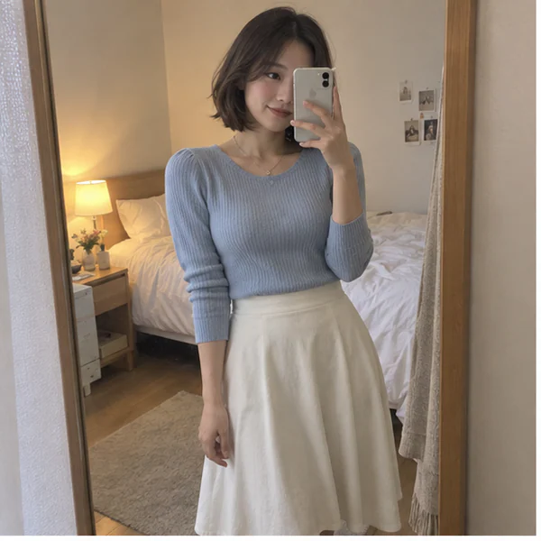 아로마 모먼트릴렉스 테라피 안내 이미지