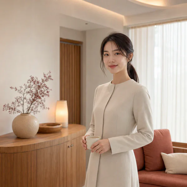 힐링 유리아웰빙 테라피 안내 이미지