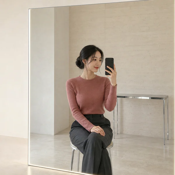 포레스트 다니엘센터 마사지 안내 이미지