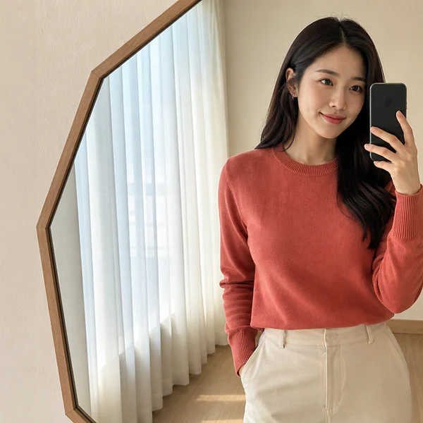 그랜드 새봄스파 홈타이 안내 이미지