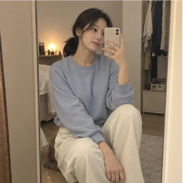 모던 리브포레스트 테라피 안내 이미지