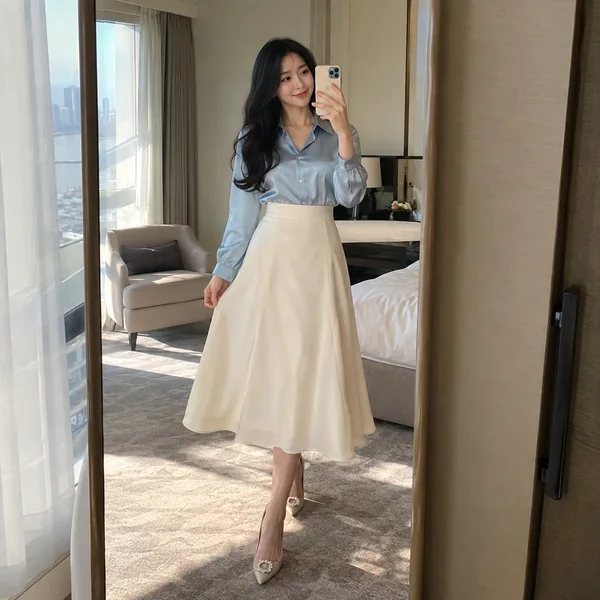 프리미엄 하린케어 홈타이 제휴업체 이미지