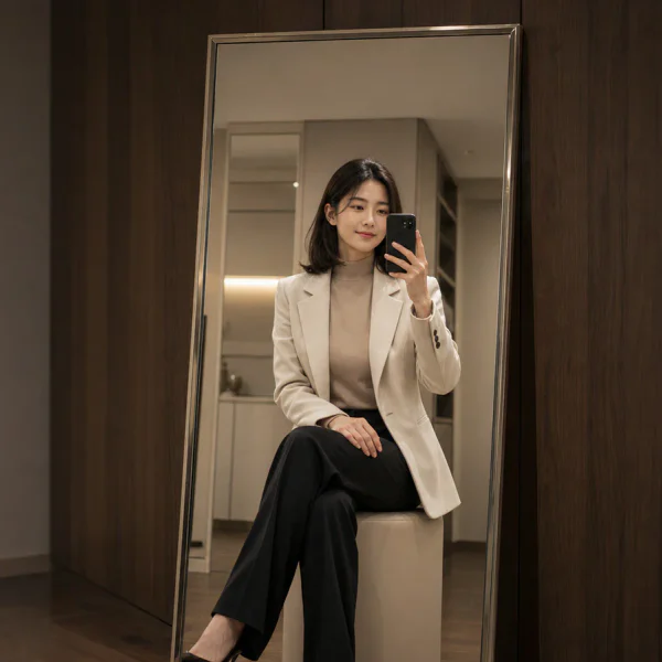 그랜드 가을스테이 마사지 안내 이미지