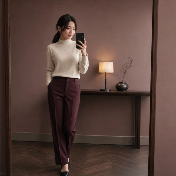 모던 하린센터 테라피 안내 이미지