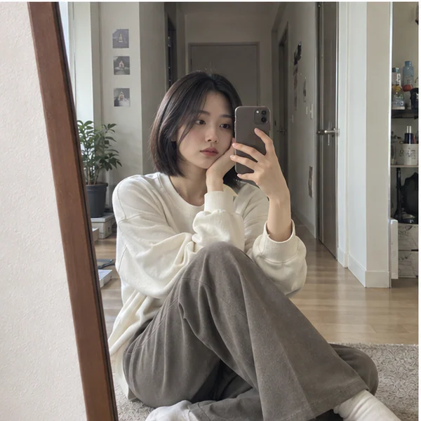 힐링 아모르포레스트 테라피 안내 이미지