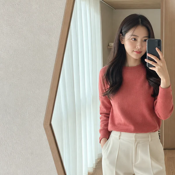 아로마 사나포레스트 홈타이 제휴업체 이미지