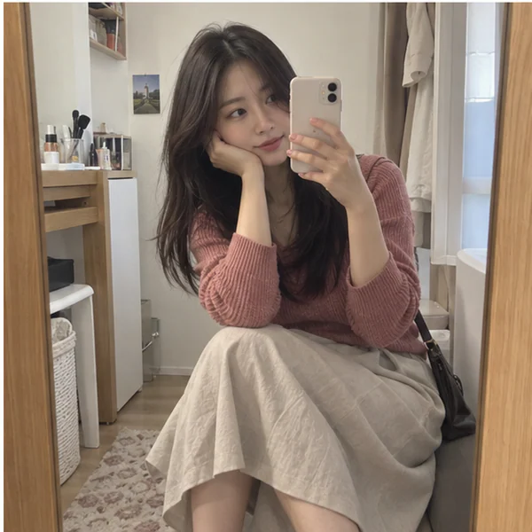 모던 은비센터 홈타이 제휴업체 이미지
