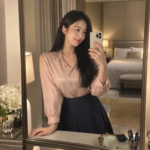 로열 민지스튜디오 홈타이 제휴업체 이미지
