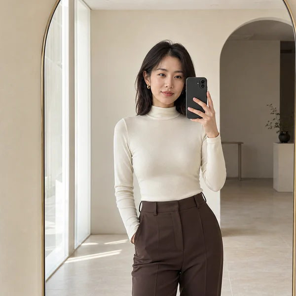 스위트 사나라운지 테라피 안내 이미지