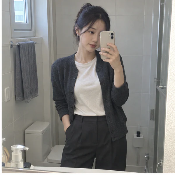 시그니처 리브케어 테라피 안내 이미지