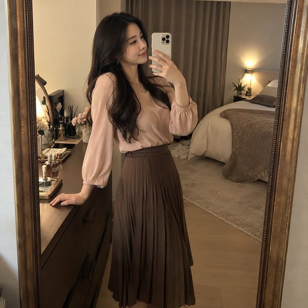 모던 다니엘센터 홈타이 안내 이미지