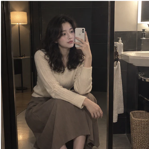 클래식 수지스테이 마사지 안내 이미지