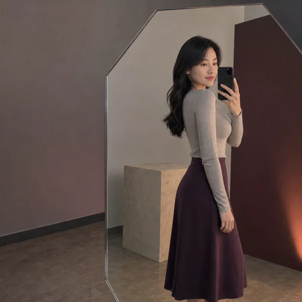 프리미엄 리사룸 홈타이 안내 이미지
