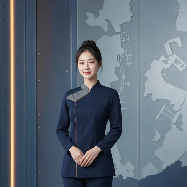 포레스트 세레나하우스 홈타이 제휴업체 이미지