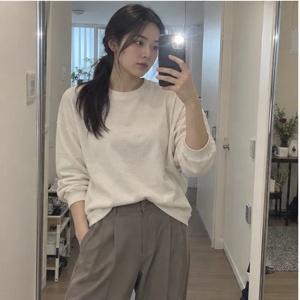 라운지 라비앙웰빙 테라피 안내 이미지
