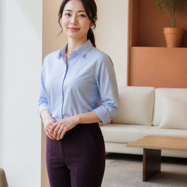 웰니스 라엘테라스 테라피 안내 이미지