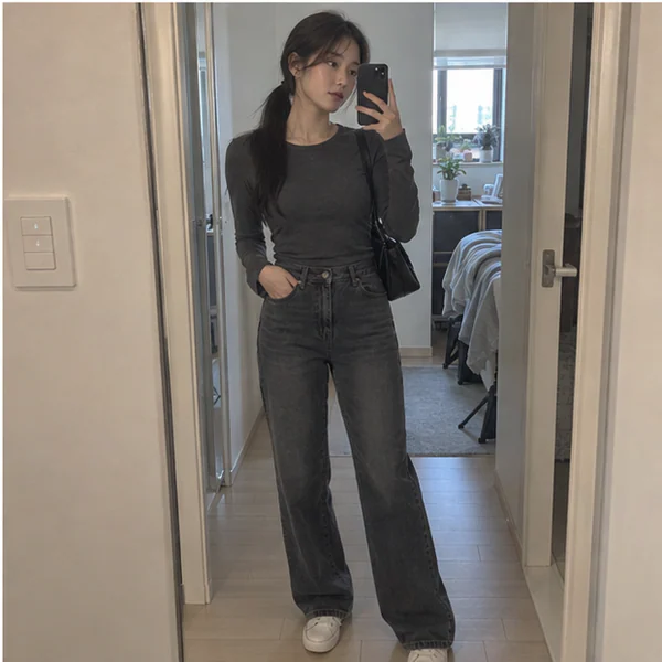 모던 채영센터 홈타이 제휴업체 이미지