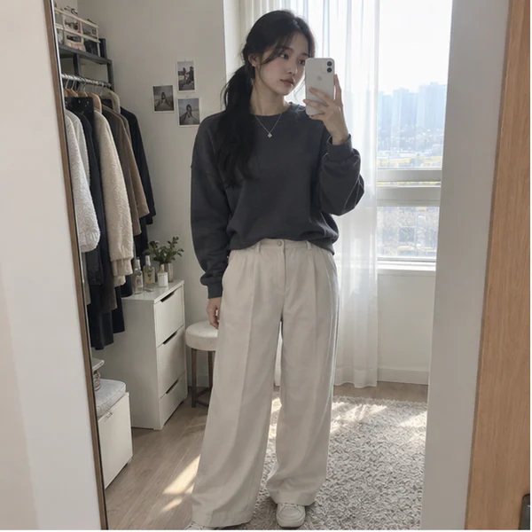 모던 미나센터 테라피 안내 이미지