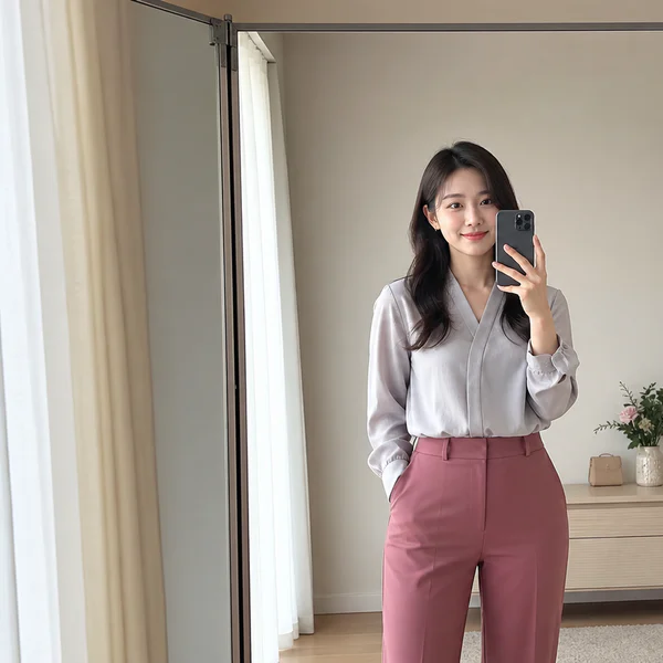 가든 보미스튜디오 테라피 안내 이미지