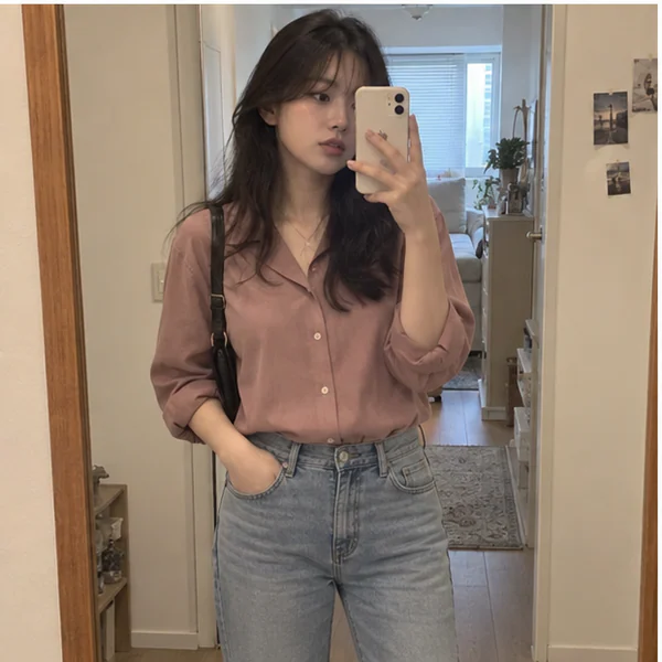 아로마 문별포레스트 홈타이 제휴업체 이미지