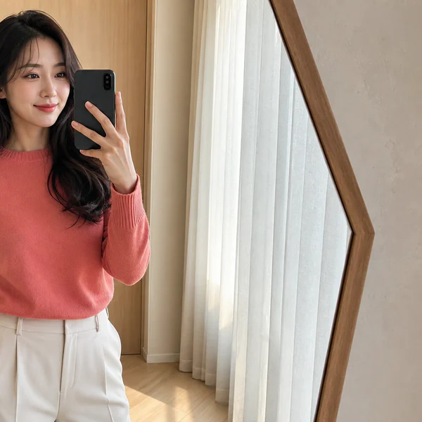 스위트 아델라운지 테라피 안내 이미지