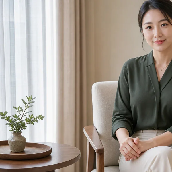 로열 태연스튜디오 마사지 안내 이미지