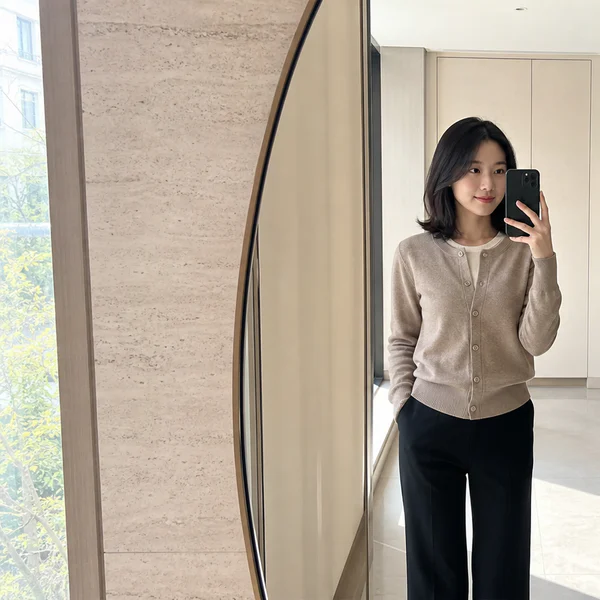 웰니스 클로이웰빙 홈타이 제휴업체 이미지