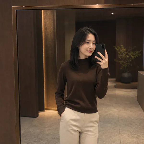 스테이 네이처가든 마사지 안내 이미지