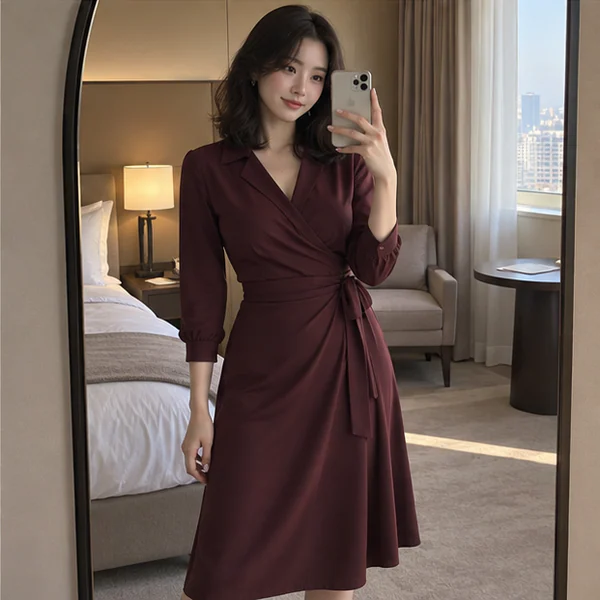 가든 문별케어 테라피 안내 이미지