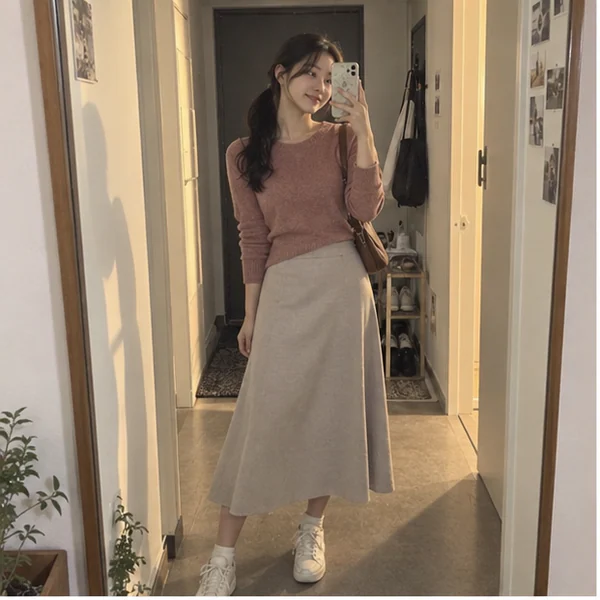 모던 로제나센터 홈타이 제휴업체 이미지